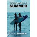 The Lost and Found Summer