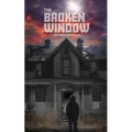 The Broken Window
