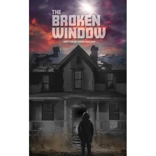 The Broken Window