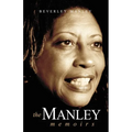 The Manley Memoirs