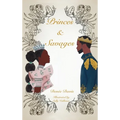 Princes and Savages