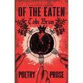 Of the Eaten