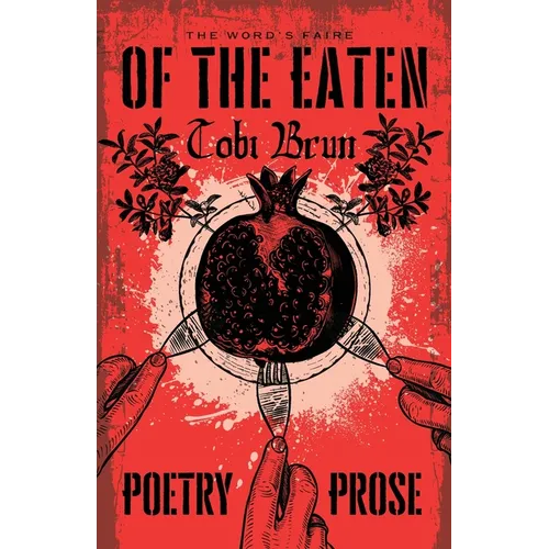 Of the Eaten