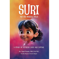 Suri and Her Magical Dolls