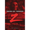 Reign of Terror