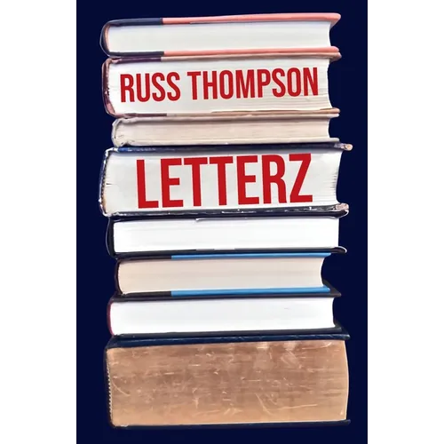 Letterz