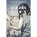 Garden of Stones