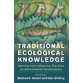 Traditional Ecological Knowledge