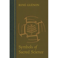 Symbols of Sacred Science