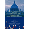 Anglicanism and the Western Catholic Tradition
