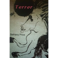 Terror