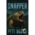 Snapper