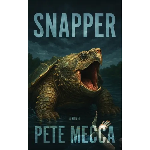 Snapper