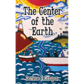 The Center of the Earth