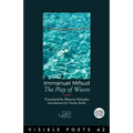The Play of Waves
