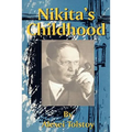 Nikita's Childhood