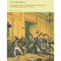 Guitaromanie vol 1: FERDINANDO CARULLI: Arrangements for two guitars of music by Beethoven, Haydn, Mozart and Rossini