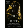 Sky in the Deep