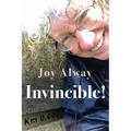 Invincible!