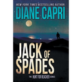 Jack of Spades