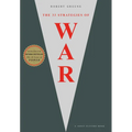 The 33 Strategies of War