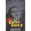 The Book of Queer Saints