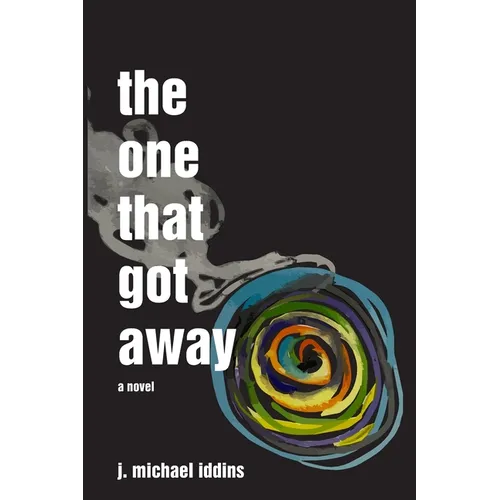 The One That Got Away