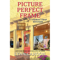 Picture Perfect Frame