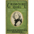 Grimoire Girl: Creating an Inheritance of Magic and Mischief