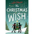 The Christmas Wish