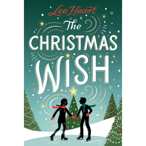 The Christmas Wish