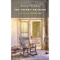 The Cherry Orchard