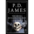 The Skull Beneath the Skin