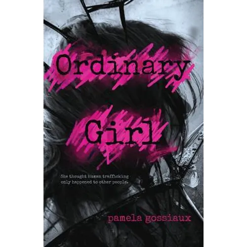 Ordinary Girl
