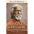 La Science Sacrée (The Holy Science-French)