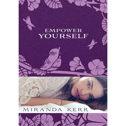 Empower Yourself