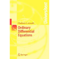 Ordinary Differential Equations