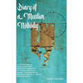 Diary of a Muslim Nobody