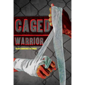 Caged Warrior