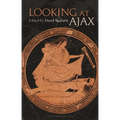 Looking at Ajax