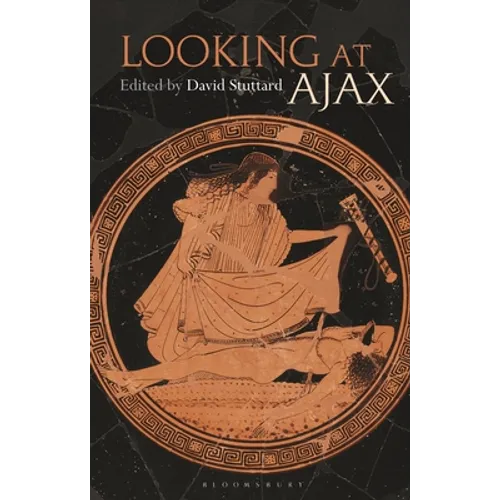 Looking at Ajax
