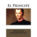 El Principe