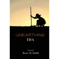 Unearthing Ida