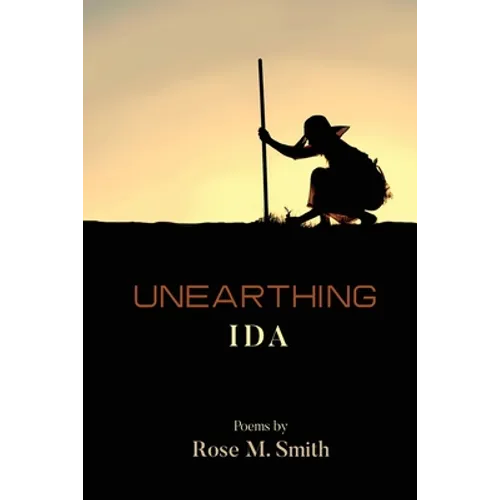 Unearthing Ida