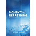 Moments of Refreshing