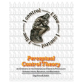 Perceptual Control Theory: An Overview of the Third Grand Theory in Psychology