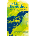Saint Benedict Prayer Book
