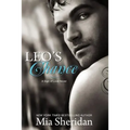 Leo's Chance