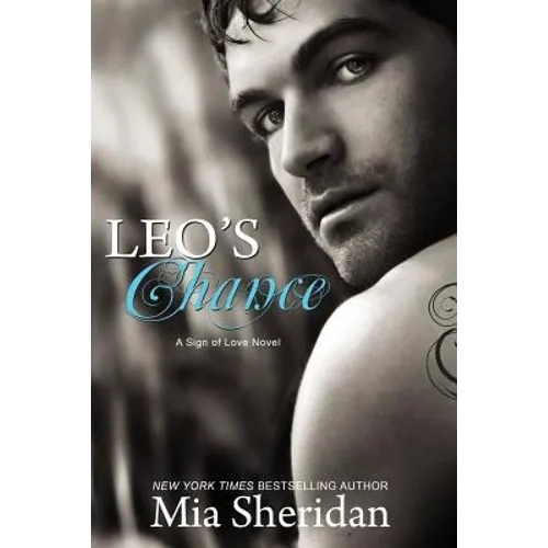 Leo's Chance