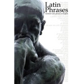 Latin Phrases: Translate Latin Phrases to English